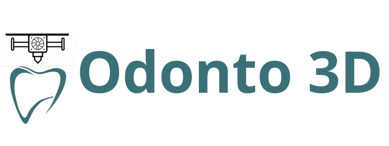 Odonto Digital 3D